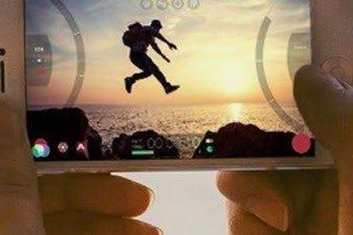 Thủ thuật quay video cực đỉnh, có nhạc trên điện thoại Iphone