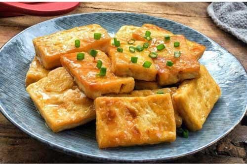 Chỉ người sống thọ mới thực hiện đủ '5 NHIỀU - 5 ÍT' này mỗi ngày, bạn cần xem ngay để thay đổi bản thân