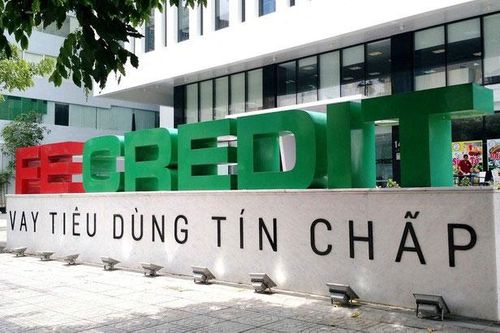 'Số phận' FE Credit sẽ được định đoạt trong năm nay?