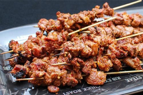 5 món ăn 'siêu nghiện' nhưng khiến bạn lão hóa cực nhanh