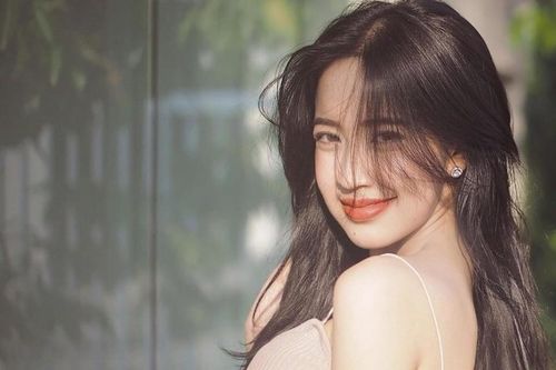 Trong mắt đàn ông, phụ nữ khiến họ trân trọng khi sở hữu 3 đặc tính 'quý giá' này