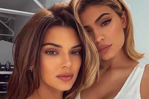 Bạn sẽ phải tốn bao nhiêu tiền để có sắc đẹp tiêu chuẩn trên Instagram Mỹ?