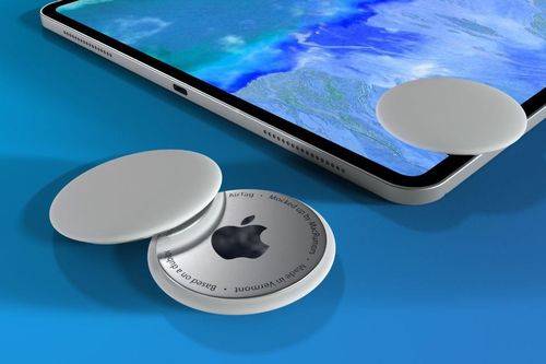 Sẽ không có sự kiện nào của Apple tổ chức vào ngày 16/3