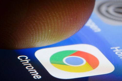 Đây là tin vui cho tất cả người dùng trình duyệt web Chrome