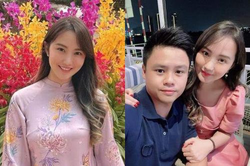 Primmy Trương trổ tài bếp núc, nấu ăn cầu kỳ