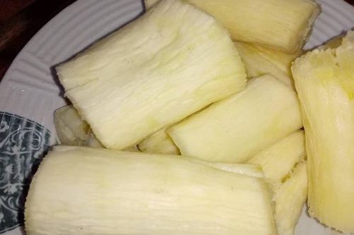 10 loại rau củ gây ngộ độc nghiêm trọng nếu không được chế biến kỹ