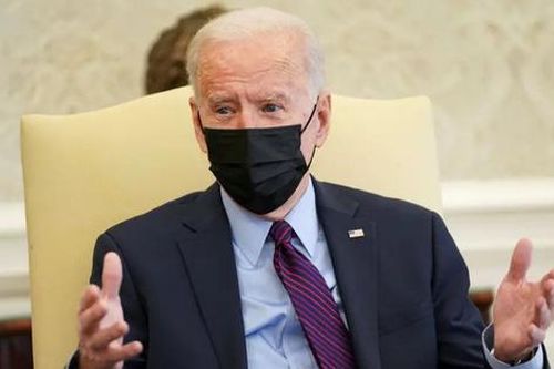 Hoa Kỳ: Tổng thống Biden sẽ tuyên bố thảm họa đối với bang Texas