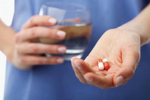 Tăng huyết áp kháng trị và những điều cần biết
