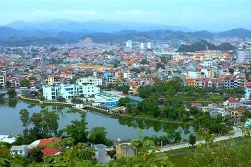 245 dự án sử dụng vốn nhà nước tại Lạng Sơn chưa được quyết toán