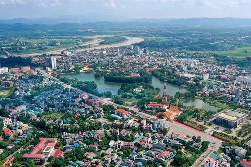 Diện mạo mới thành phố Tuyên QuangTự hào áo dài Việt NamNét đẹp phụ nữ giữa đời thườngDải 'pha lê' khổng lồ giữa núi rừng Hồng TháiĐón xuân an toànNgười dân thành phố Tuyên Quang tiễn ông Công, ông Táo chầu trơìMùa hoa mận ở Lâm Bình