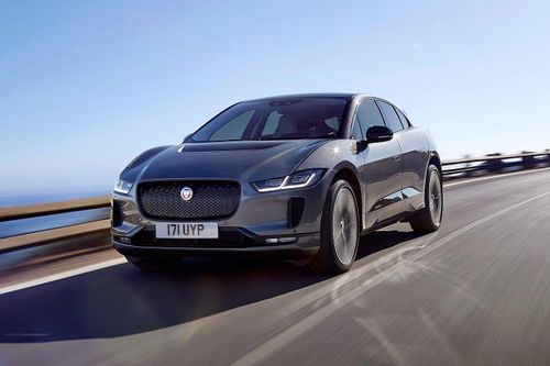 Chuyển sang sản xuất xe điện hoàn toàn, Jaguar Land Rover cắt giảm 2.000 nhân viên trên toàn cầu