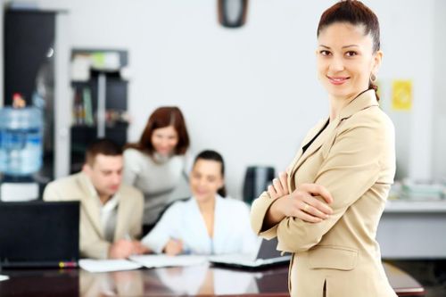Thị trường dịch vụ kế toán Việt Nam trước tác động của Cách mạng Công nghiệp 4.0