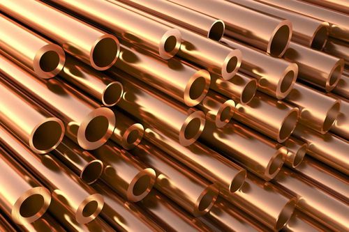 Phiên điều trần vụ điều tra chống trợ cấp ống đồng nhập khẩu vào Ấn Độ sẽ diễn ra đầu tháng 3/2021