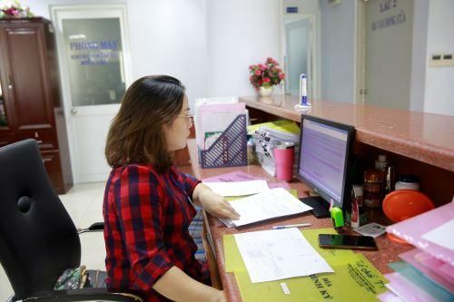 Đổi mới công tác thanh tra, kiểm tra phù hợp với tiến trình hiện đại hóa Kho bạc Nhà nước
