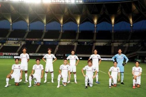 V.League 2021 sẽ trở lại vào tháng 3-2021
