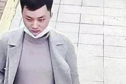 'Nữ thần chân dài' bị thiêu sống trong dịp Lễ Tình Nhân vì từ chối lời tỏ tình, cảnh sát treo thưởng gần 180 triệu đồng để tìm nghi phạm