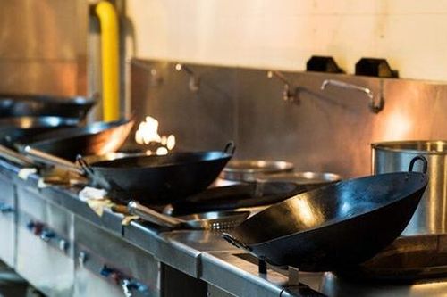 Người phụ nữ bị tổn thương nội tạng vì một chất độc hạng nhất 'xâm nhập' vào mâm cơm: BS cảnh báo thêm 3 việc có thể gây ung thư rất nhanh