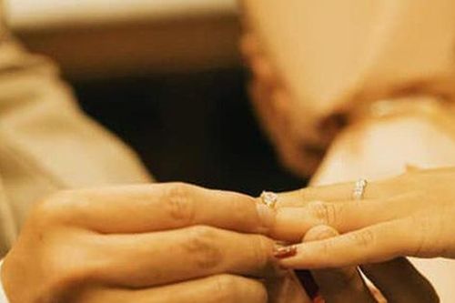 Vợ chưa cưới nhắn nhủ lời yêu thương sau tang lễ của cố diễn viên Hải Đăng