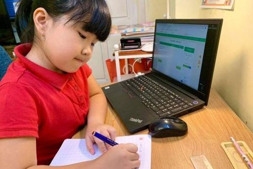Cần đảm bảo an toàn sức khỏe và an toàn tâm lý cho các em học sinh