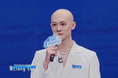 Thí sinh 'Thanh Xuân Có Bạn' sở hữu vũ đạo đặc biệt khiến lão sư Lisa cũng muốn học