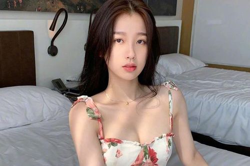Show giải trí Trung Quốc vét cạn tài năng