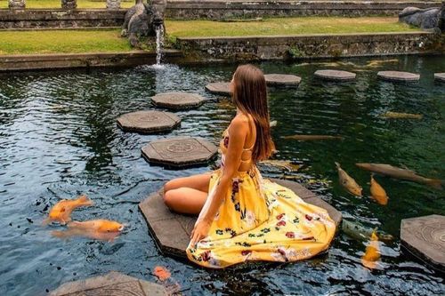 Đến Thái Lan, Singapore mùa dịch bằng tour du lịch ảo