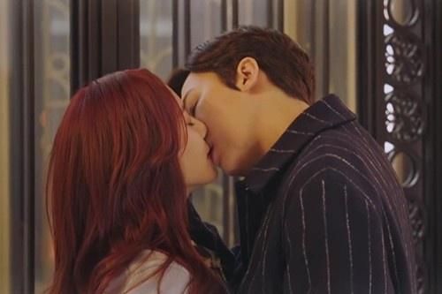 'Penthouse 2' tăng lượng người xem
