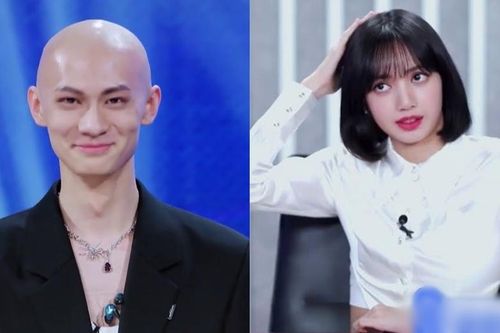 Thí sinh Thanh xuân có bạn 3 bị tố bạo hành nữ trợ lý