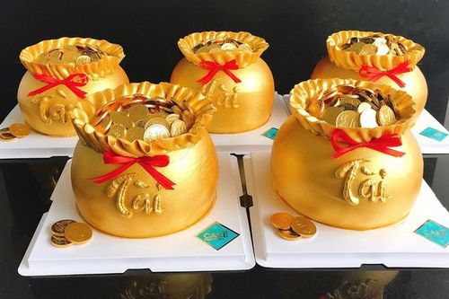 Lý giải nguồn gốc ngày vía Thần Tài