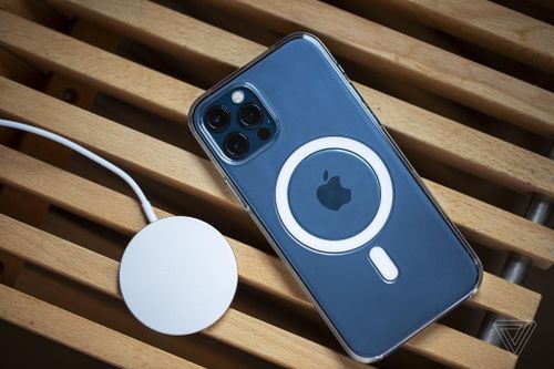 Những thiết kế kỳ lạ của Apple
