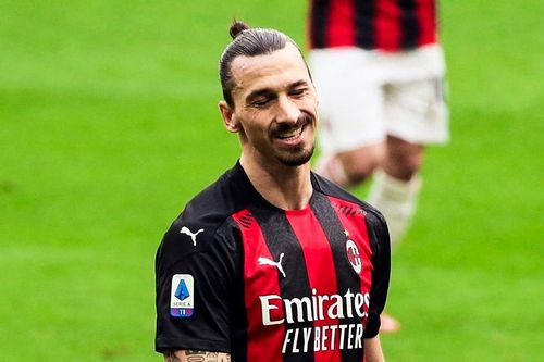 Handanovic hai lần hóa giải Ibrahimovic