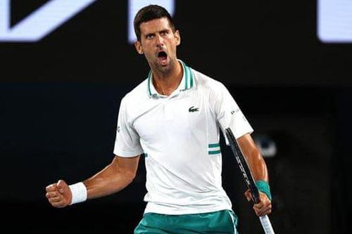Kết quả Australian Open hôm nay: Đánh bại Medvedev, Djokovic lần thứ 9 vô địch Úc mở rộng
