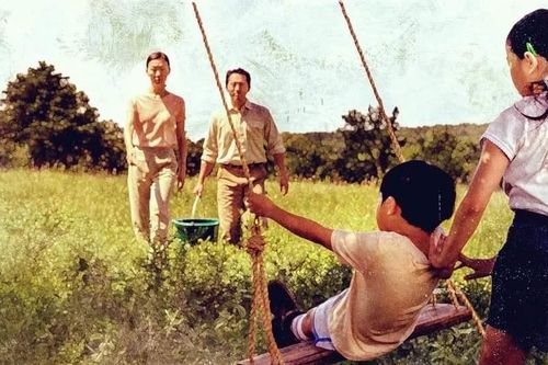 'Minari', phim tiếng Hàn gây tiếng vang tại Mỹ