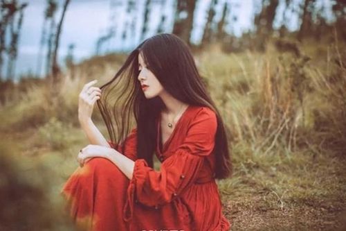 Đàn bà muốn 'trên cơ' người khác thì phải 'lơ đẹp' 3 kiểu người này