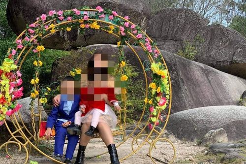 Sầm Sơn bị tố tái diễn vấn nạn 'chặt chém', giăng bẫy lừa du khách