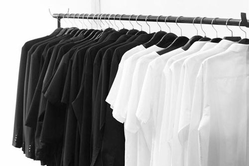 Tháng Giêng chớ mua 6 thứ xui xẻo này kẻo đen đủi cả năm