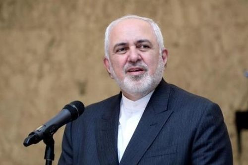 Iran khẳng định không rời bỏ thỏa thuận hạt nhân 2015