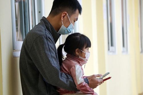 Cách ly 180 trường hợp liên quan đến ổ dịch huyện Kim Thành