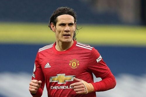 Trước trận Newcastle, HLV M.U hết lời khen lão tướng giá '0 đồng'
