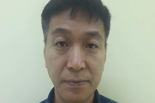 Giám đốc Hàn Quốc lừa 123 người Việt chiếm đoạt hàng chục tỷ