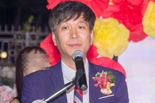 Gã người Hàn và chiêu trò ma quái, chiếm đoạt hơn 65 tỉ đồng