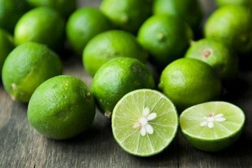 Mẹo chữa sạch tàn nhang chỉ trong 1 tuần