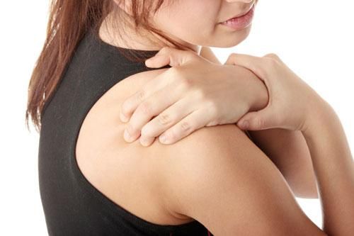 Những dấu hiệu cảnh báo bạn bị bệnh gan nghiêm trọng