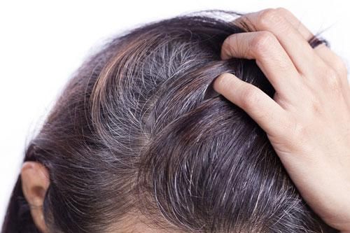 Dấu hiệu cảnh báo cơ thể đang thiếu vitamin