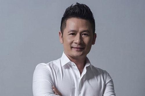 Bằng Kiều: Gã đàn ông 48 tuổi tài hoa giữ tình bạn với vợ cũ, chịu khó chạy show kiếm tiền nuôi con