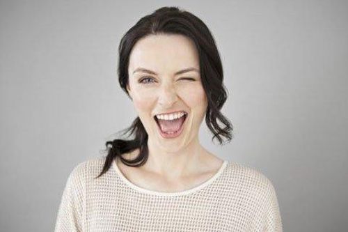 Mẹo đơn giản giúp thoát mỏi mắt vì máy tính