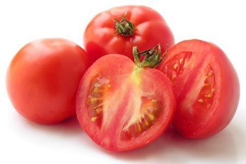 Những thực phẩm vẫn ăn được sau khi hết hạn sử dụng vài tuần