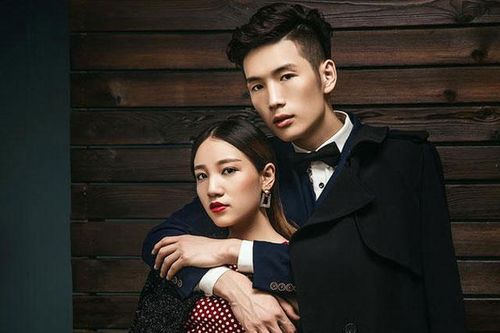 Những kiểu phụ nữ trời định ''ế bền vững'', yêu đến mấy cũng không khiến đàn ông muốn cưới