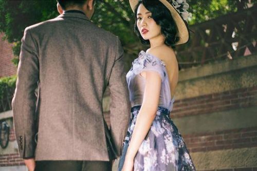 Đây là 5 nét tính cách 'chết người' của phụ nữ dễ khiến đàn ông nhàm chán, không dám đến gần