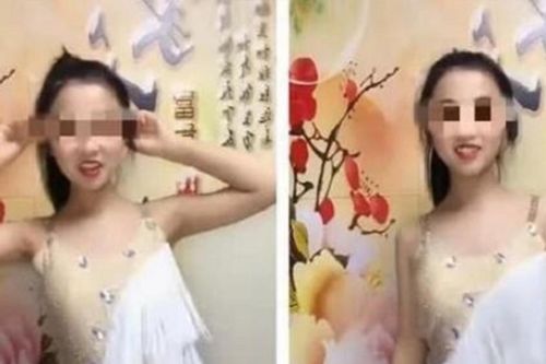 Kiểm tra điện thoại phát hiện con gái ăn mặc kiểu 'người lớn', người mẹ sốc nặng